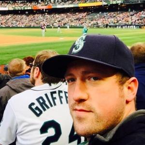 10986812_10152773015990779_6255764375465112696_n